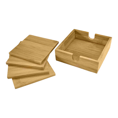 Madake Bamboo Coaster (OFFSHORE CE)