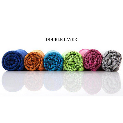 Cooling Towel DL (OFFSHORE CE)