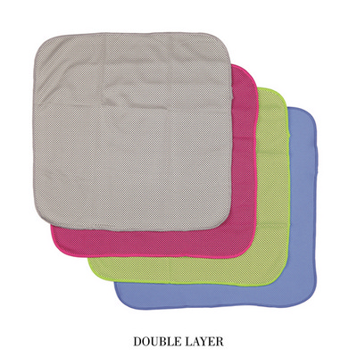 Cooling Face Cloth DL (OFFSHORE CE)