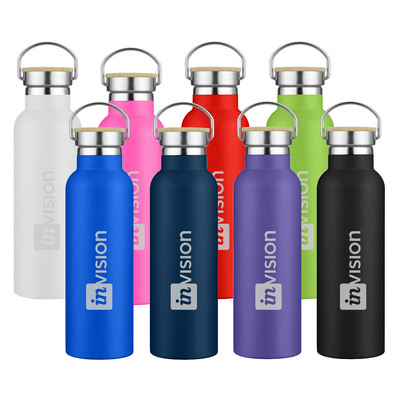 Miami Drink Bottle (OFFSHORE CE)