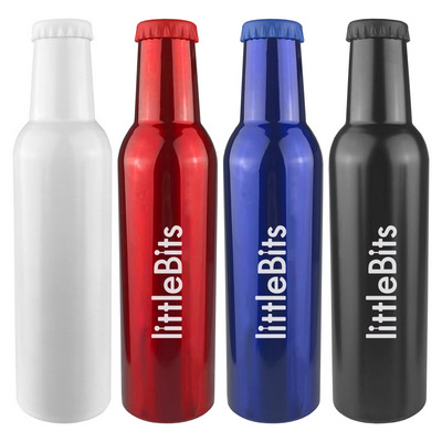 Alpine Drink Bottle (OFFSHORE CE)
