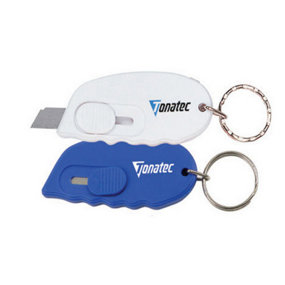 Letter Opener (OFFSHORE CE)