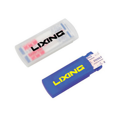 Bandage Box (OFFSHORE CE)