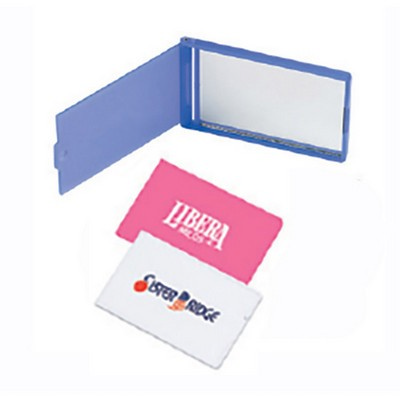 Mirror Solid Colour (OFFSHORE CE)