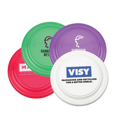 Frisbee (OFFSHORE CE)
