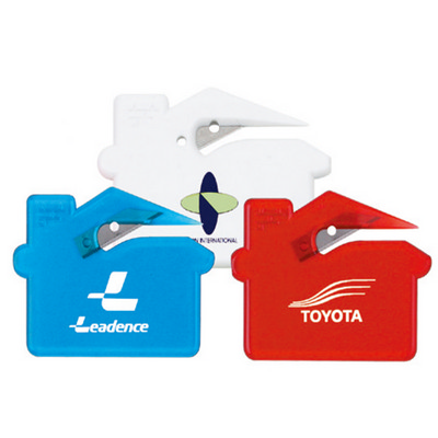 Letter Opener (OFFSHORE CE)