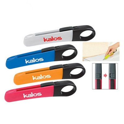 Letter Opener (OFFSHORE CE)