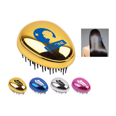 Comb UV Outside (OFFSHORE CE)