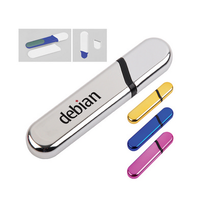Nail File UV Outside (OFFSHORE CE)