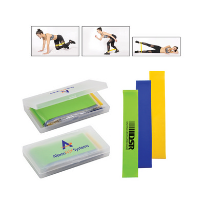 Yoga Strap (OFFSHORE CE)