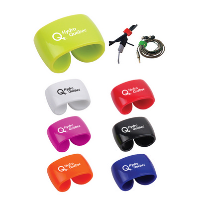 Cable Organizer (OFFSHORE CE)