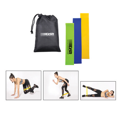 Yoga Strap (OFFSHORE CE)