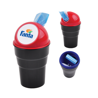 Trash Bin (OFFSHORE CE)