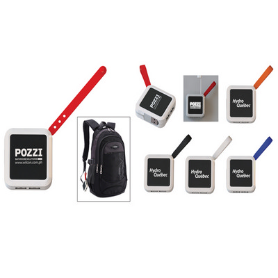 USB Hub (OFFSHORE CE)