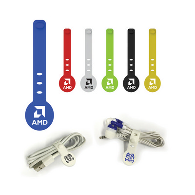 Cable Organizer (OFFSHORE CE)