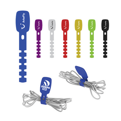 Cable Organizer (OFFSHORE CE)