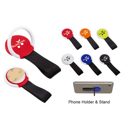 Mobile Stand (OFFSHORE CE)