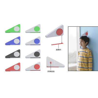 Growth Ruler (OFFSHORE CE)