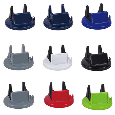 Mobile Stand (OFFSHORE CE)