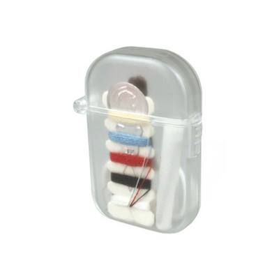 Sewing Kit (OFFSHORE CE)