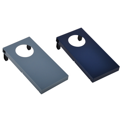 Game Set (OFFSHORE CE)