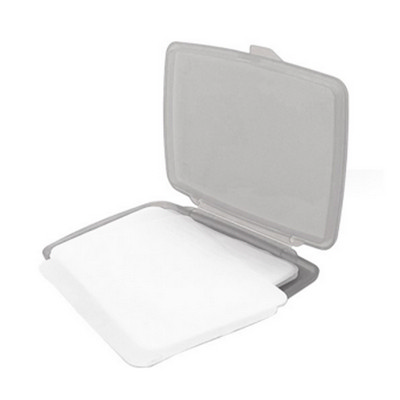 Paper Soap In Case (OFFSHORE CE)
