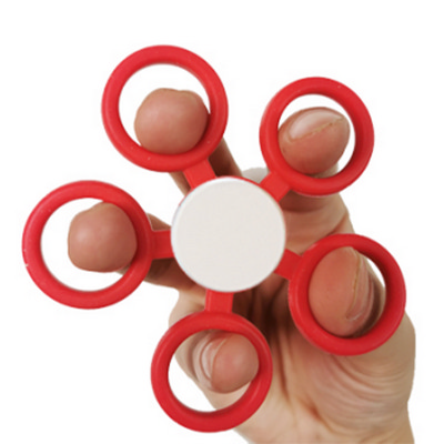 Fingure Game Set (OFFSHORE CE)