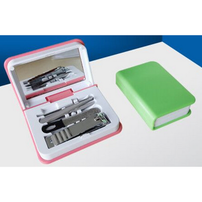Manicure Set (OFFSHORE CE)