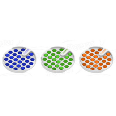 Pop Push Bubble (OFFSHORE CE)
