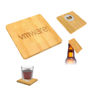 Coaster For Bottle Opener (OFFSHORE CE)