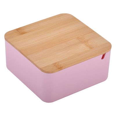 Beauty Case (OFFSHORE CE)