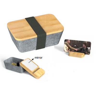 Beauty Case (OFFSHORE CE)
