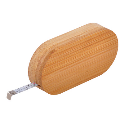 Bottle Opener With Tape Measure (OFFSHORE CE)