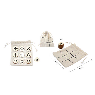 Game Set (OFFSHORE CE)