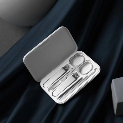Manicure Set (OFFSHORE CE)
