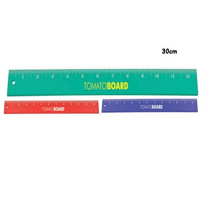 30cm Ruler (OFFSHORE CE)