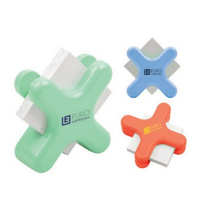 Memo Holder (OFFSHORE CE)
