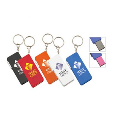 Nail File (OFFSHORE CE)