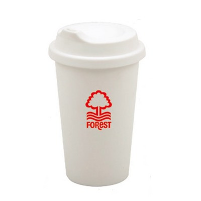 Coffee Cup (OFFSHORE CE)