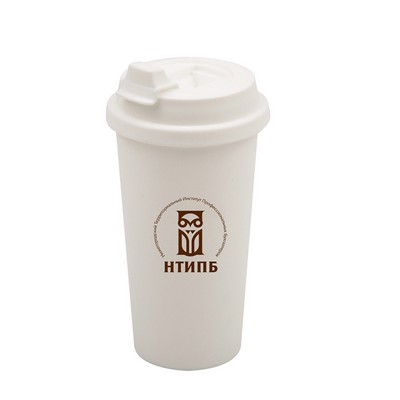 Coffee Cup (OFFSHORE CE)