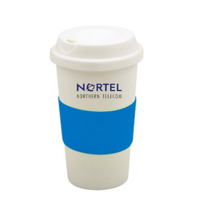 Coffee Cup (OFFSHORE CE)