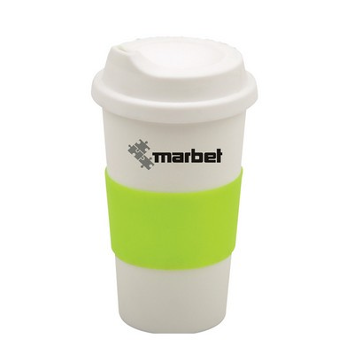 Coffee Cup (OFFSHORE CE)