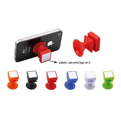Mobile Stand (OFFSHORE CE)