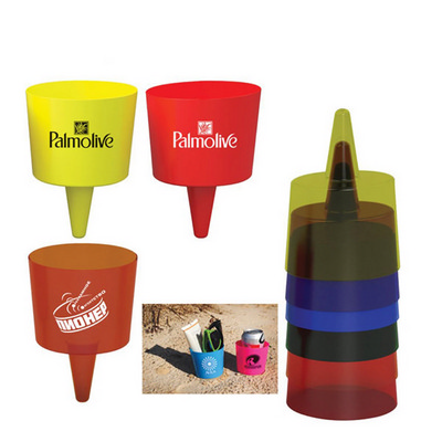 Beach Cup (OFFSHORE CE)