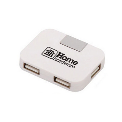 USB Hub (OFFSHORE CE)