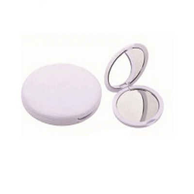 Two Sides Mirror (OFFSHORE CE)