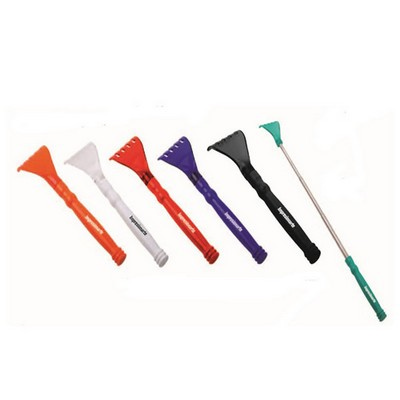 Back Scratcher (OFFSHORE CE)