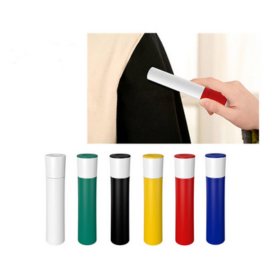 Lint Brush (OFFSHORE CE)