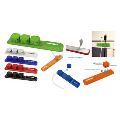 Cable Organizer (OFFSHORE CE)