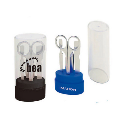 Manicure Set (OFFSHORE CE)